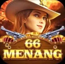 66MENANG - Permainan Mahjong Seru dan Menantang
