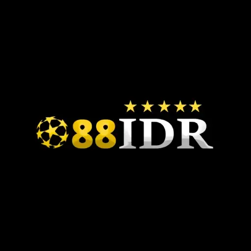 88IDR - Permainan Idle Seru dan Mengasyikkan