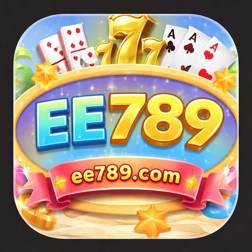 EE789 - Pertarungan Seru dalam Dunia Action