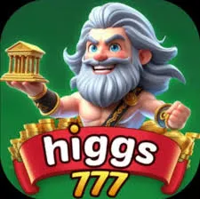 HIGGS777 - Balapan Motor yang Seru dan Menantang