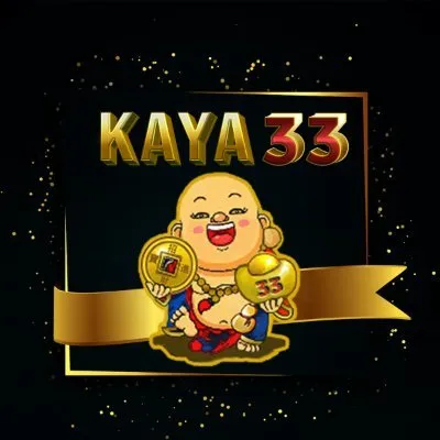 KAYA33 - Permainan Idle Seru untuk Meningkatkan Strategi Anda