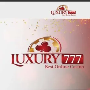 LUXURY777 - Game Musik yang Mengguncang