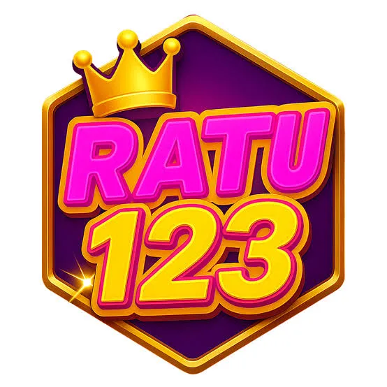 RATU123 - Game Kasino Seru dan Menguntungkan