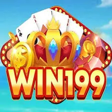 WIN199 - Pertarungan Epik dalam Dunia MOBA