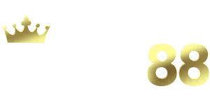 king88 — Pusat Unduh APK Indonesia