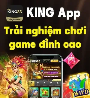 king88 Hub Unduhan